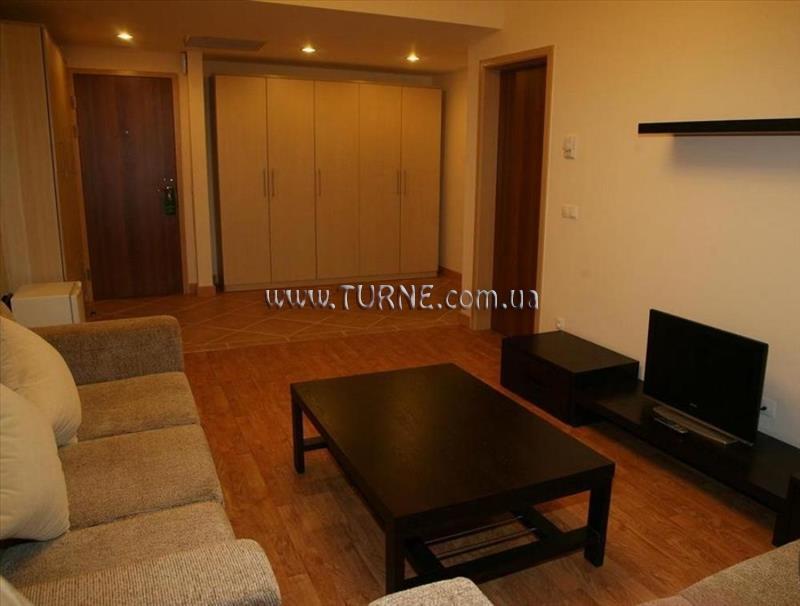 Изображение Mardan Sport Complex отельный комплекс 