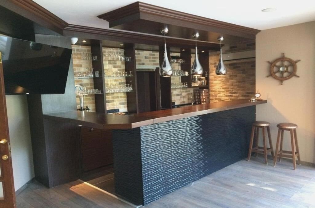 Изображение Ataer Hotel 3*