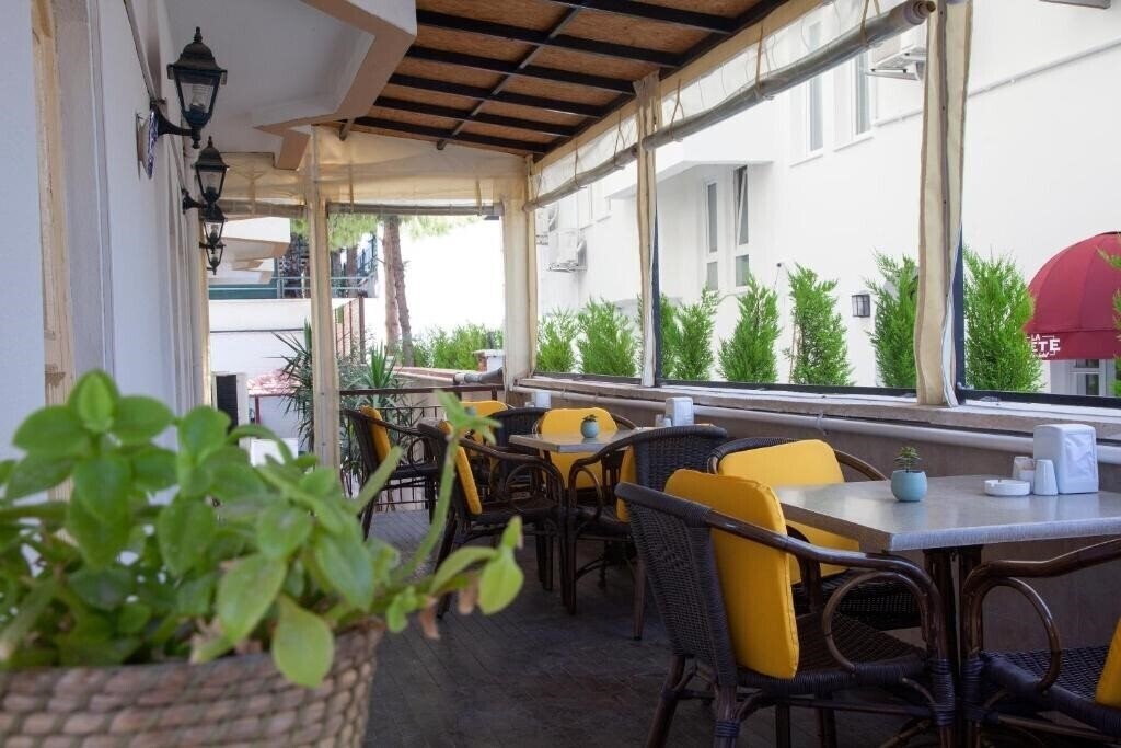 Nasa Flora 2* суреті