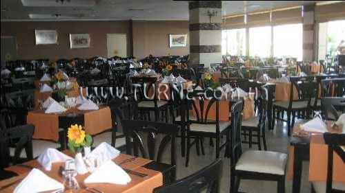 Suzer Sun Dreams 5* суреті