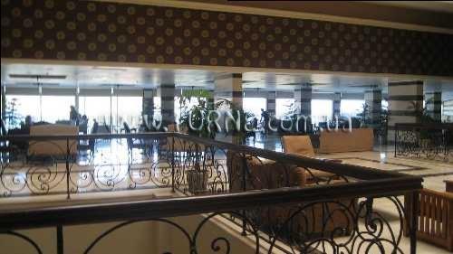 Suzer Sun Dreams 5* суреті