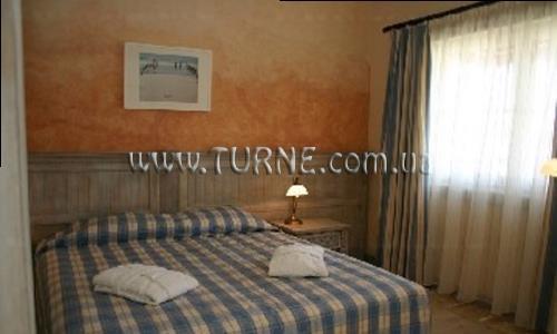 Alakati Beach Resort - Cesme 5* фотосуреті