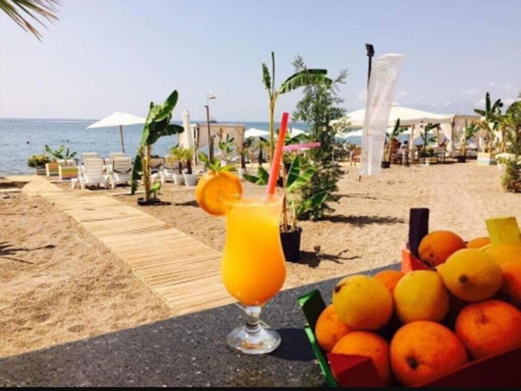 Фотография Esperanza Boutique Hotel 3*