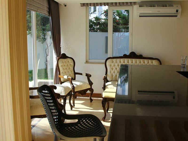 Esperanza Boutique Hotel 3* суреті