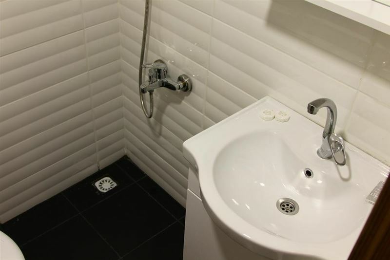 Esperanza Boutique Hotel 3* қонақ үйі