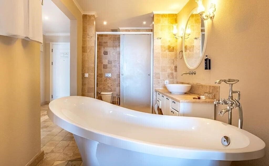 Изображение Andriake Beach Club 5*