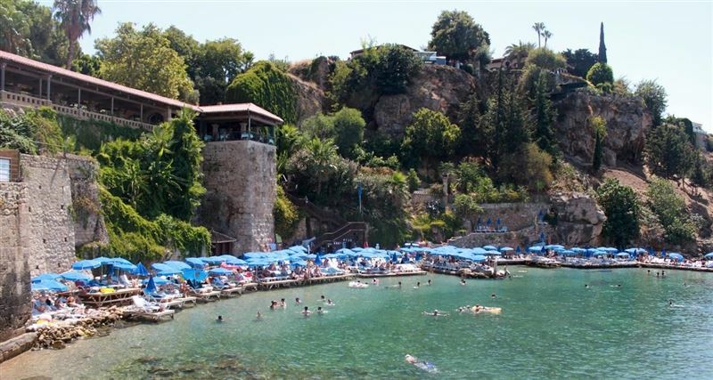 Eski Masal Hotel 1* қонақ үйі