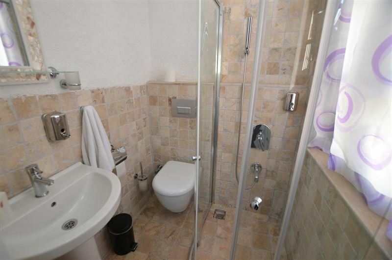 La Paloma Hotel Kaleici 1* қонақ үйі