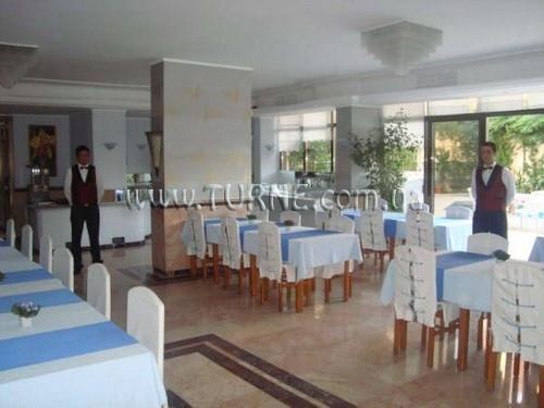 Paris 3* суреті