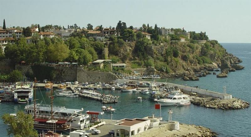 Фото Luna Boutique Hotel Sc 1*