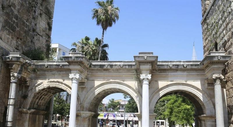 Фотография Luna Boutique Hotel Sc 1*