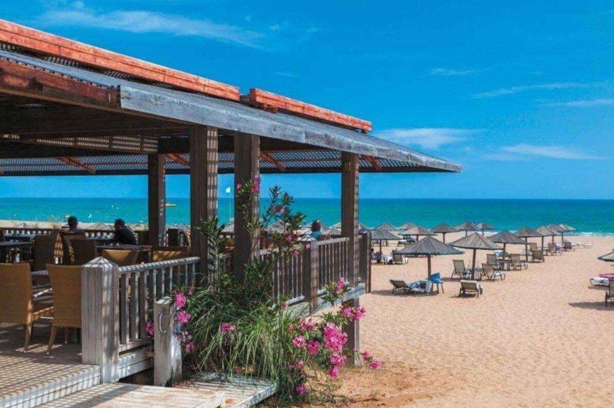 Defne Kumul Suites 5* фотосуреті