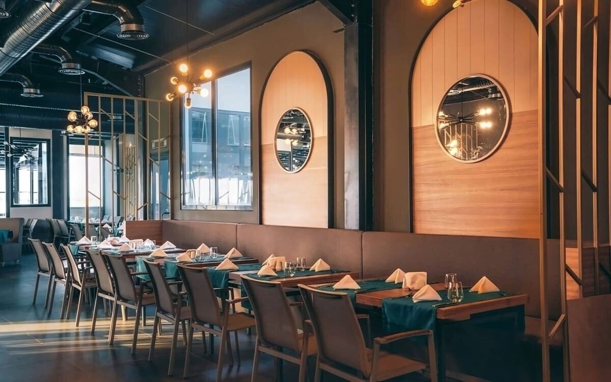 Attalos Smart Lara Star Hotel (ex. Iron Ambassador Lara Family Star) 5* суреті