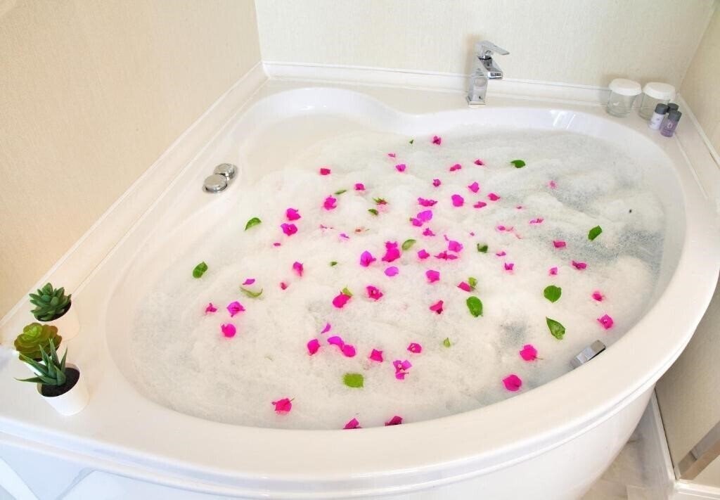 Фотография Siete Hotel (ex. La Siete Hotel, Ender Hotel) 3*