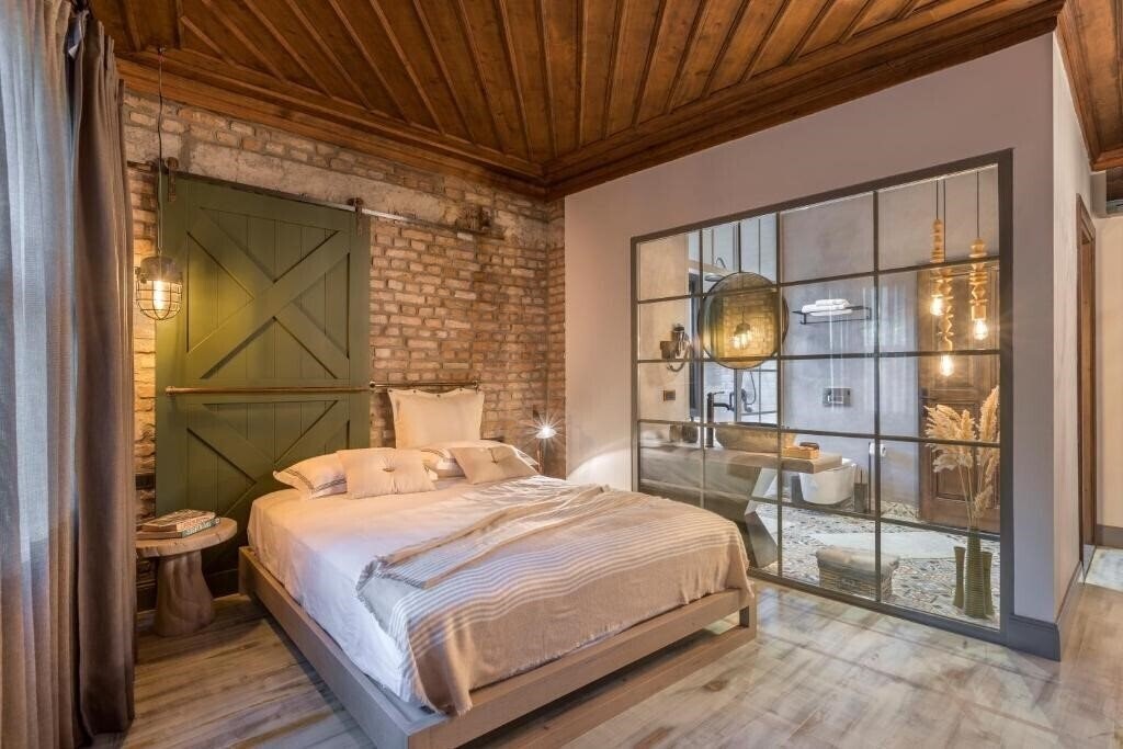 Картинка Casa Sur 2*