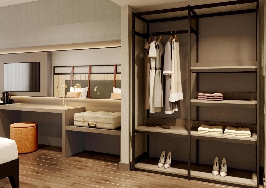 Ring 4* суреті