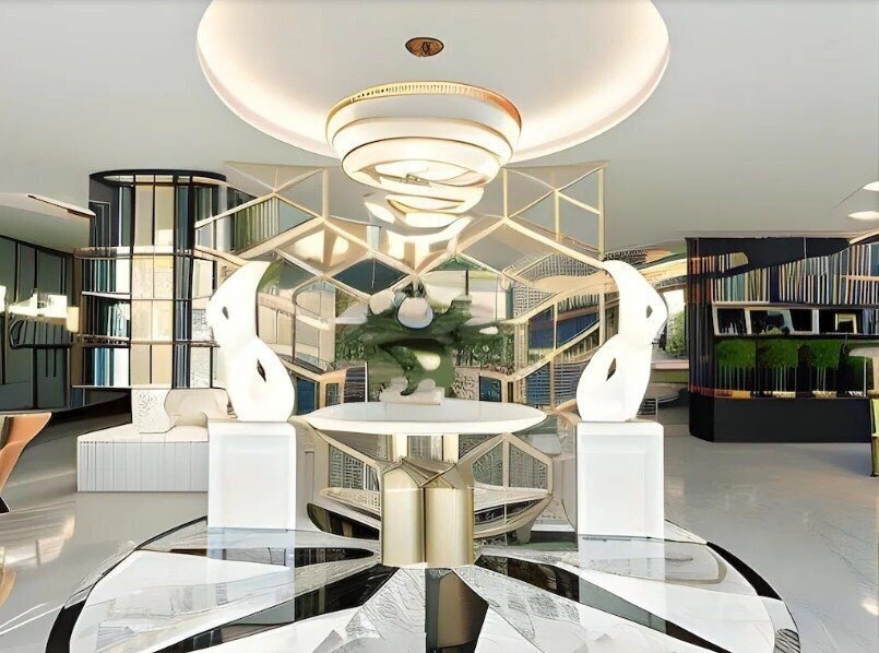 Фото Lexia Hotels (ex. Saray Lara) 3*