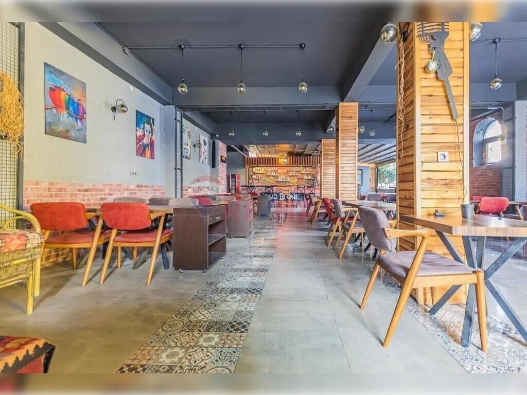 SunAnatolia Otel 2* суреті