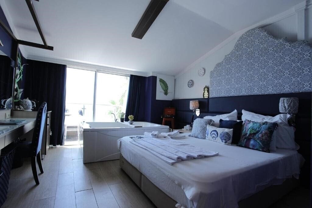 Anjeliq House 3* фотосуреті