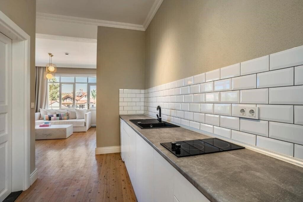 House Of Good Things 4* фотосуреті