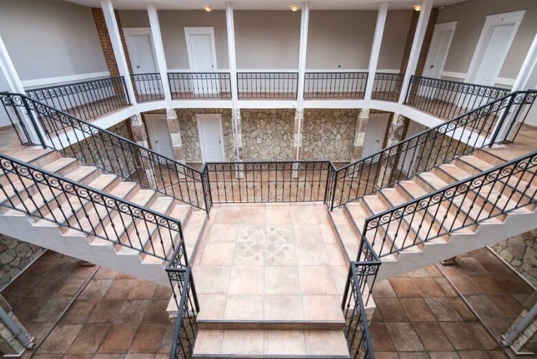 Картинка Otto Palace Boutique Hotel 3*