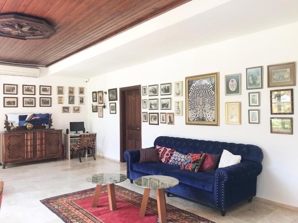 Фото The Ninova 3*