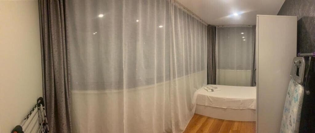 Фотография London Otel (ex. London Hotel) 3*