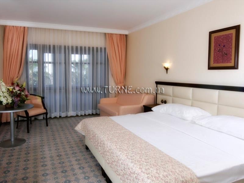 Изображение Wow Hotels Run Of The House 5*