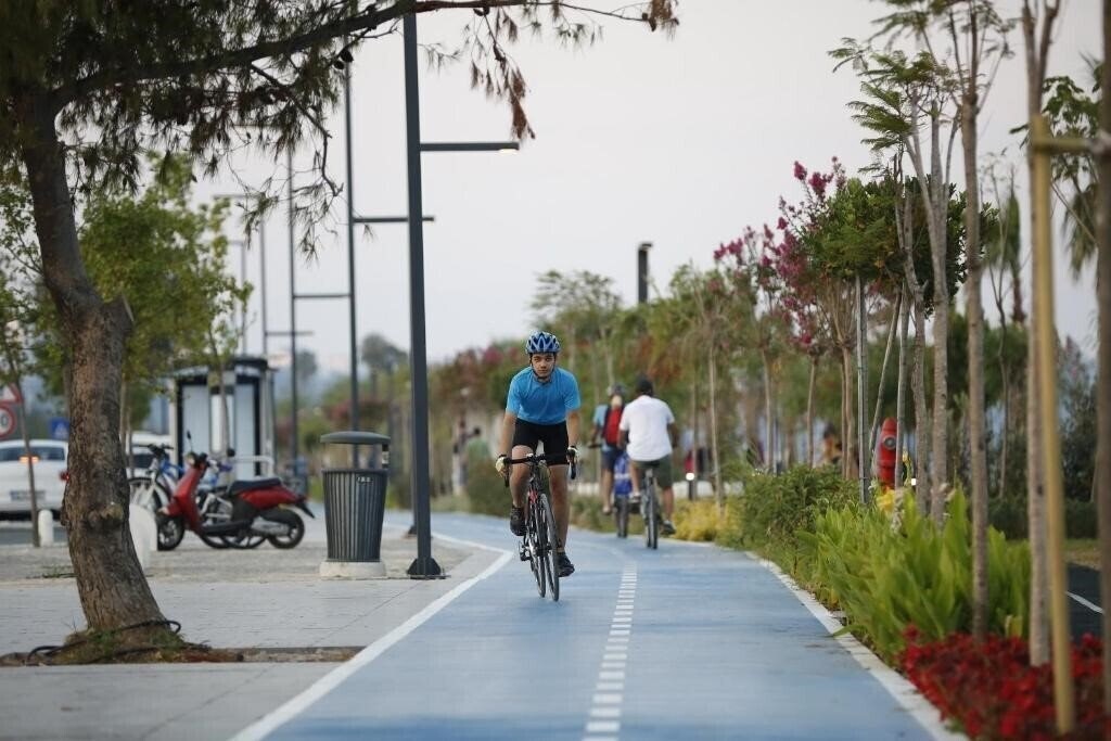 Картинка Royal Hill Hotel 4*