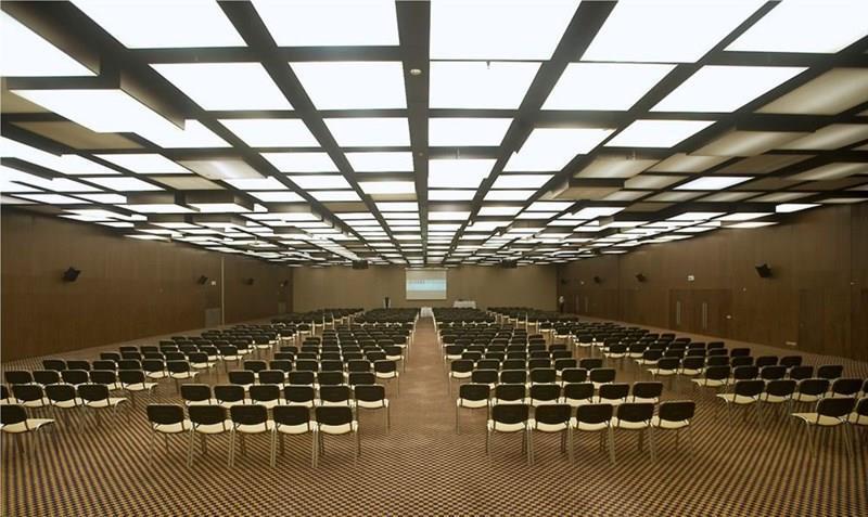 Фото Kervansaray Lara Hotel 5*