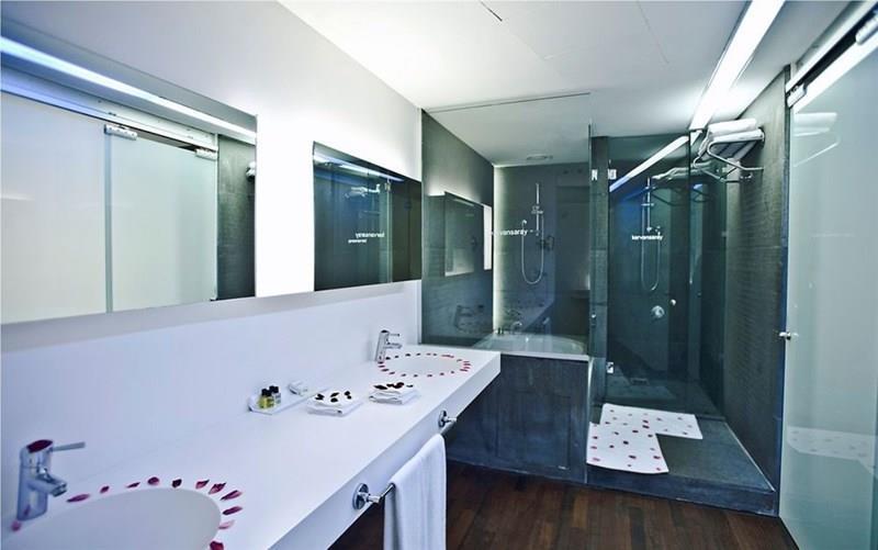 Kervansaray Lara Hotel 5* суреті