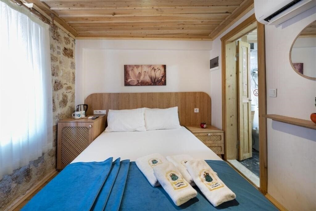 The Little Prince Boutique Otel 3* суреті