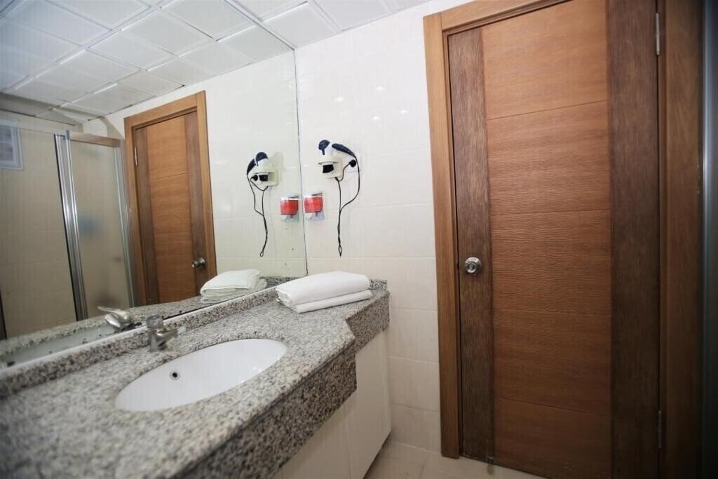Фотография Hotel Lara Palace 3*