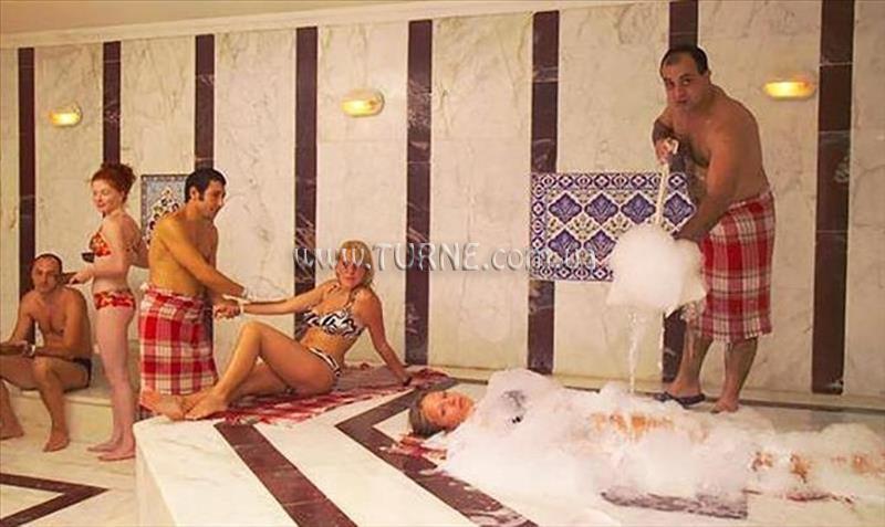 Фото Mirarda Hotel 3*