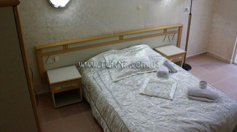 Изображение Red Stars Hotel 3*