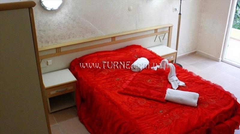 Фотография Red Stars Hotel 3*