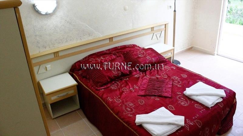 Фото Red Stars Hotel 3*