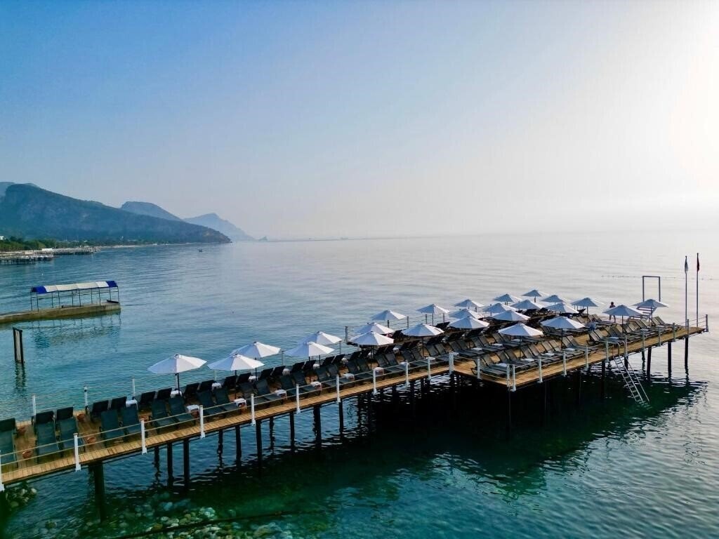 Ресейліктердің жеке жалаңаш суреттері