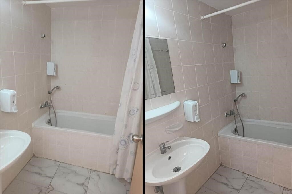 Alexius Beach Hotel (ex. Club Hotel Beldiana) 4* суреті