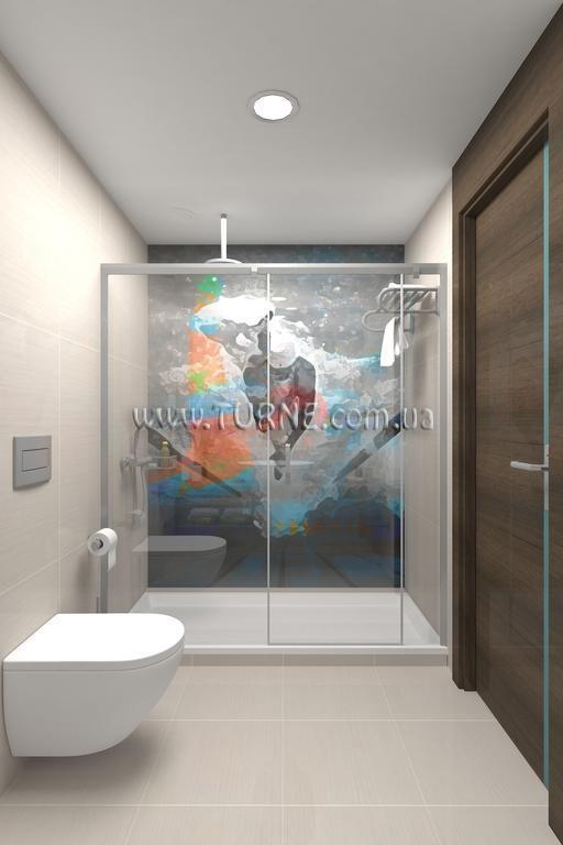 Gloria Sports Arena 5* суреті