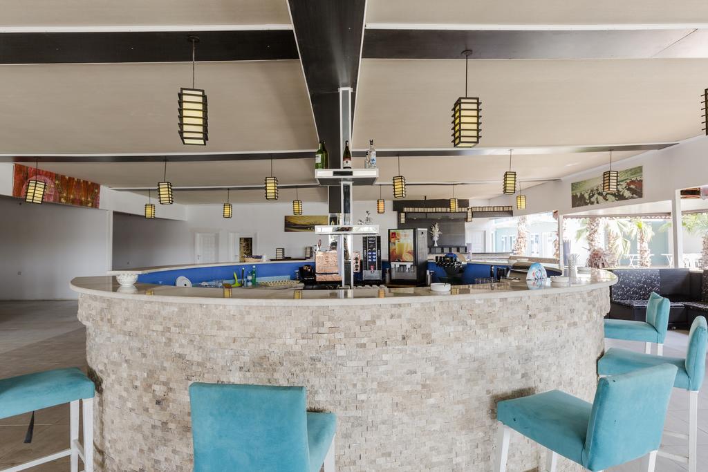 The Prime Garden 4* суреті