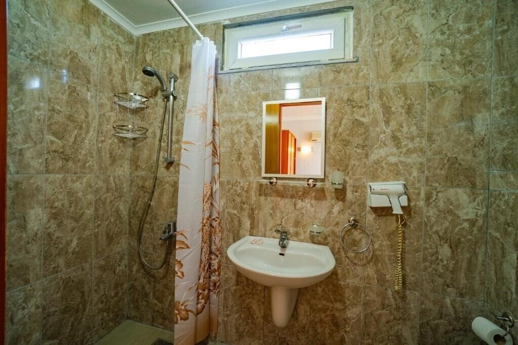 Фотография Medusa Hotel 3*