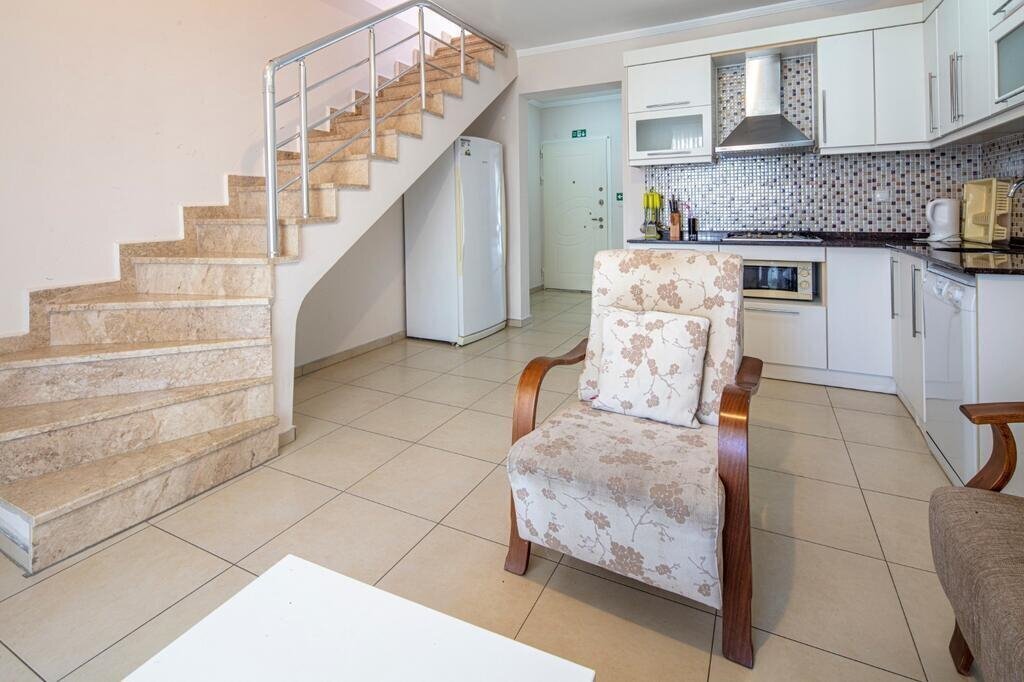 Blue Green Hotel (ex. Poseidon Suites) 3* фотосуреті