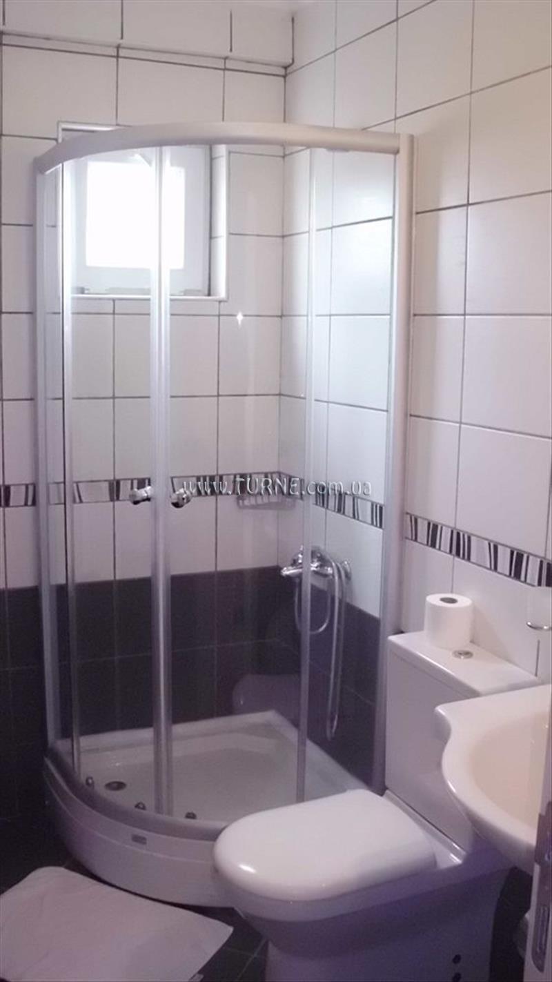 Corendon Iassos Modern Hotel 5* суреті