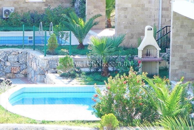 Corendon Iassos Modern Hotel 5* фотосуреті