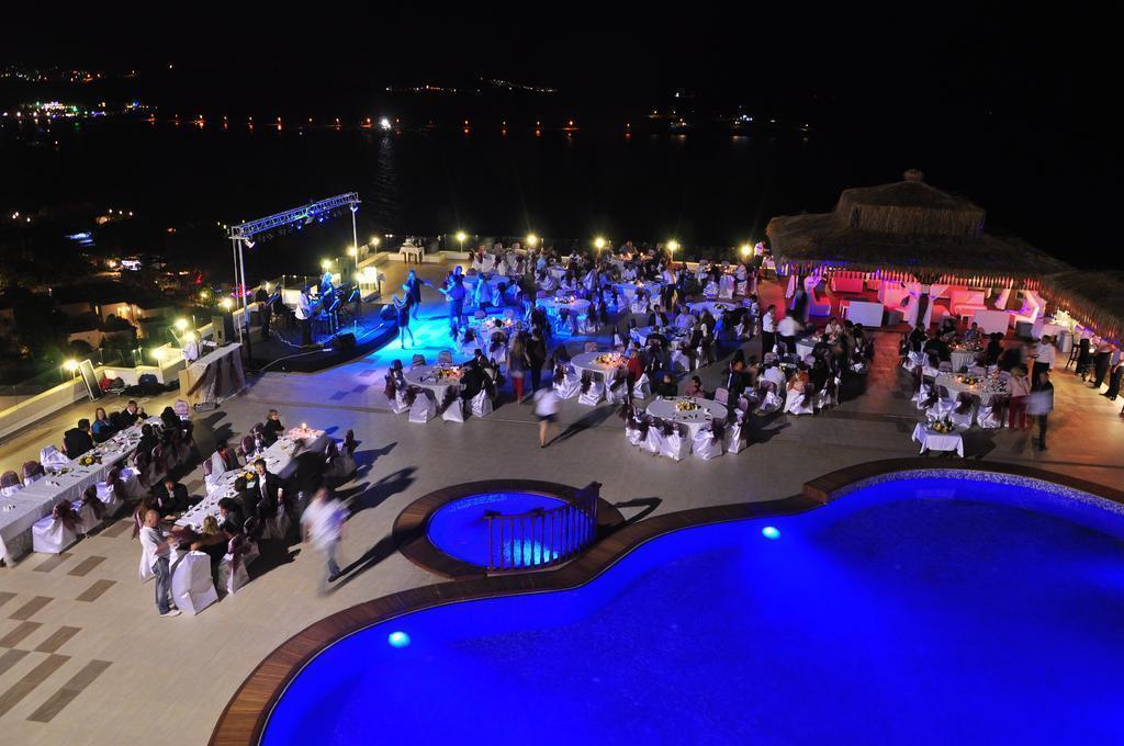 Картинка Royal Arena Resort & SPA 5*