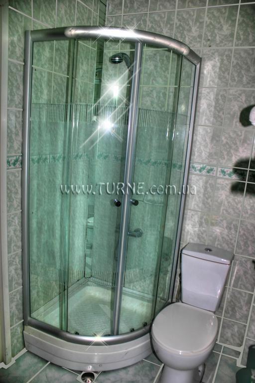 Moonstar Beach Club 3* суреті