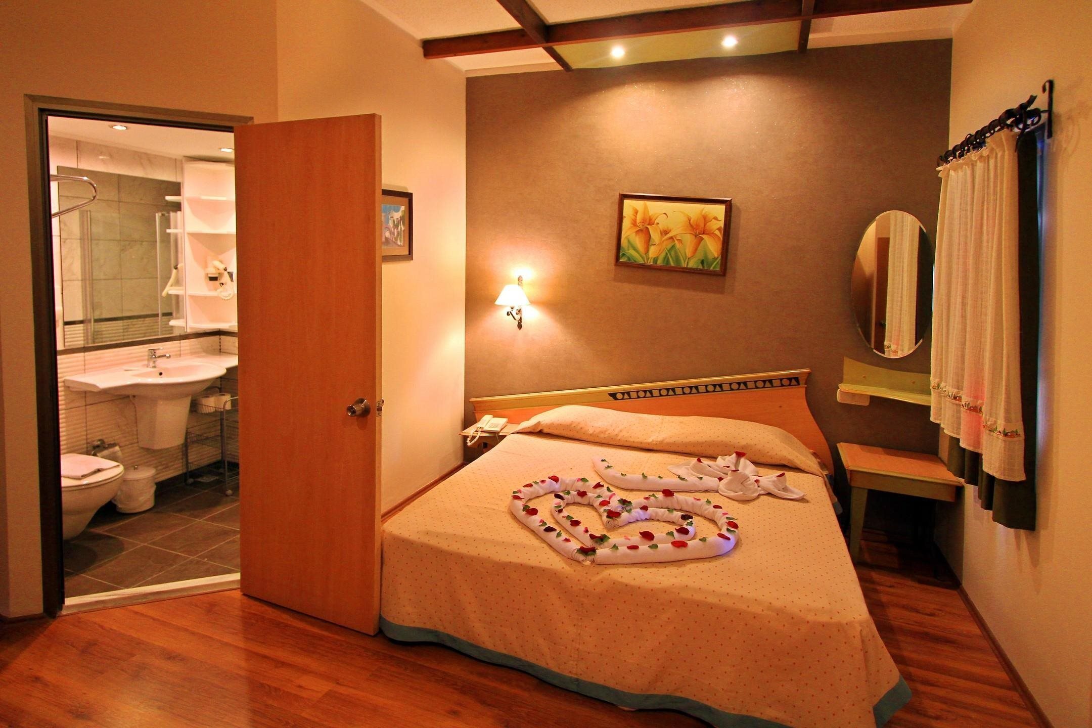 Onderhan 4* суреті