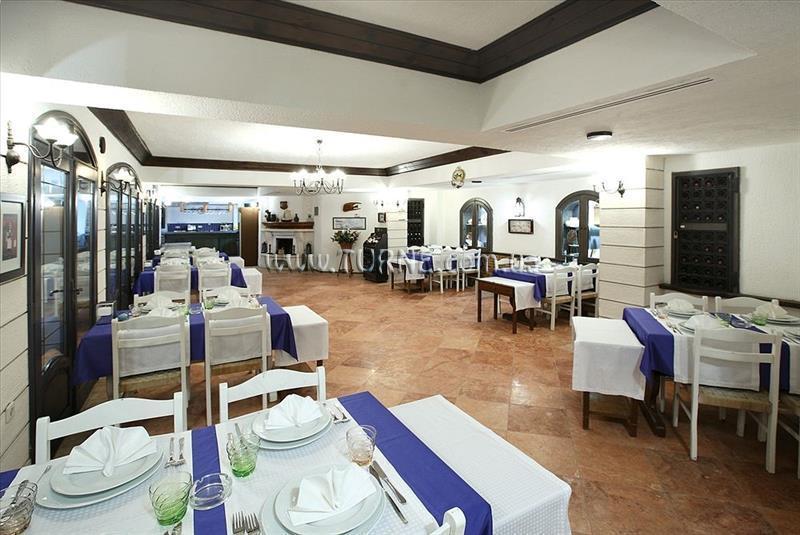 Фотография Torbahan 3*