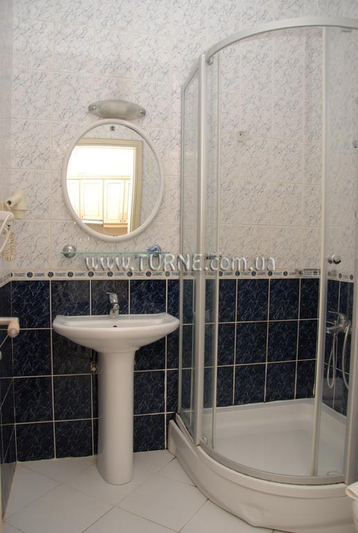 Tropicana Beach Hotel Bodrum 3* қонақ үйі